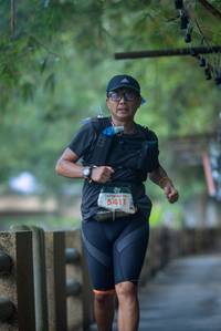 BIB: 5411
                            <button type="button" onclick="openModal(21805916)" class="btn btn-primary btn-sm float-right btn-popup" data-toggle="modal" data-target=".modal-high-quality">
                        <i class="fas fa-shopping-cart"></i> Add to Cart
                    </button>
                                            <button type="button" onclick="isThisMe(21805916, true)" class="btn btn-success btn-sm float-right btn-popup btn-isme hidden" data-toggle="tooltip" data-placement="bottom" title="นี่คือรูปของคุณใช่ไหม คลิกที่นี่เพื่อเอาเข้าอัลบั้ม">
                        <i class="fas fa-plus"></i> Add to album
                    </button>
                    <button type="button" onclick="isThisMe(21805916, false)" class="btn btn-warning btn-sm float-right btn-popup btn-isnotme hidden">
                        <i class="fas fa-ban"></i> Remove from album
                    </button>